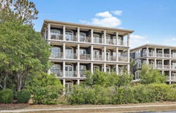 4545 E Co Highway 30A, Santa Rosa Beach, FL 32459