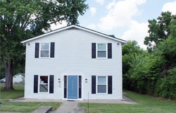 2209 2211 E Market Street, New Albany, IN 47150