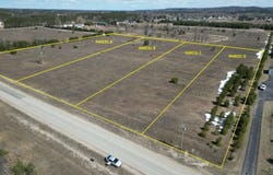 JOHNSON ROAD, MANCELONA, MI 49659