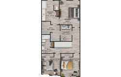 2208 Chant Street, Dacula, GA 30019