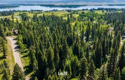 150 Pinnacle Place, Donnelly, ID 83615