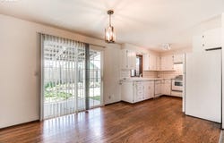 730 ARCADIA Dr, Eugene, OR 97401