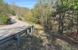 3825 Buck Mtn. Ridge, Blacksburg, VA 24060