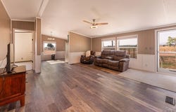 42800 County Rd 36, Trinidad, CO 81082
