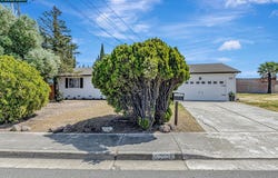 1771 Schooner Way, Pittsburg, CA 94565