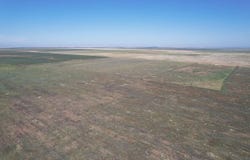0 N 385 Highway, Whitharral, TX 79380
