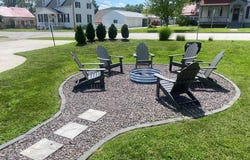 138 W 5th Street, Hermann, MO 65041