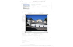 4164 W Centre Avenue, Portage, MI 49024