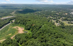 SUNSHINE AVENUE, ONEONTA, AL 35121