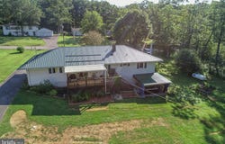 321 DEER PARK HOTEL ROAD, OAKLAND, MD 21550