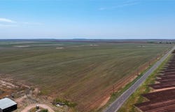 4751 FM 1054, ODonnell, TX 79351