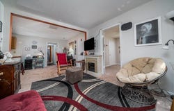 842 Third Street, Stone Mountain, GA 30083