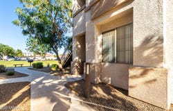 1941 S PIERPONT Drive, Mesa, AZ 85206