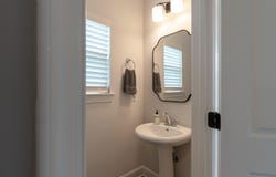 1229 Neyland Circle, Hixson, TN 37343