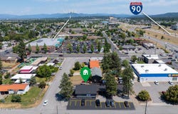 700 E 8TH Ave, Post Falls, ID 83854