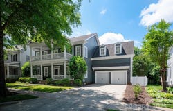 189 Mills Lane, Fort Mill, SC 29708