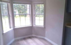 909 Drake, Hinesville, GA 31313