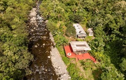 1 WAIPIO VALLEY RD, Honokaa, HI 96727