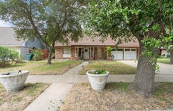 106 Blanco, Portland, TX 78374