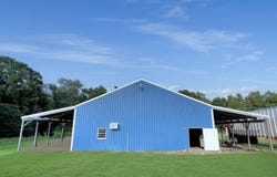 1 Bowman Branch Highway, Bowman, SC 29018