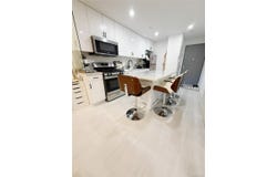 14610 35th Avenue, Flushing, NY 11354