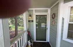 3021 Summer Hill, Fairfield Bay, AR 72088