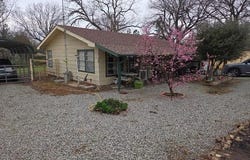120290 S 4182, Eufaula, OK 74432
