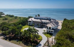 2405 Coco Plum Drive, Marathon, FL 33050