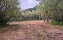 19-23-29 Swayze Mill Road, Hope Twp., NJ 07825-3807