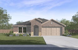 1121 Harston Trail, Ferris, TX 75125