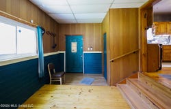 3112 W Highway 98, Summit, MS 39666