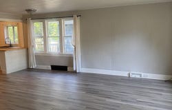 1073 Ada Avenue, Muskegon, MI 49442