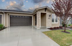 12059 S Integrity Ln, Kuna, ID 83634