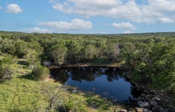 1595 Skyridge RD, Lampasas, TX 76550
