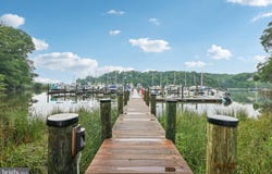 1580 KESWICK PLACE, ANNAPOLIS, MD 21401