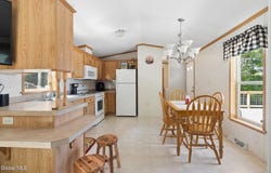 375 Becker Road, Gilboa, NY 12076
