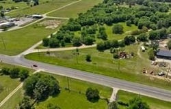 1419 E Main St, Gun Barrel City, TX 75156