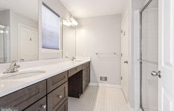 26123 HICKORY LANE, LANGHORNE, PA 19047