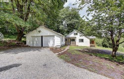 6405 WESTSIDE Hwy, CastleRock, WA 98611