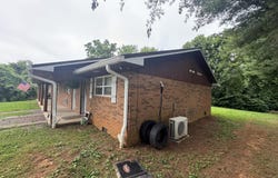 1637 Jefferson St, Morristown, TN 37814