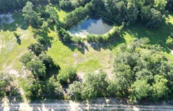 1225 Holden Beach Road SW, Supply, NC 28462