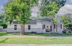 1001 W Main Street, Alhambra, IL 62001
