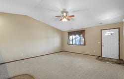 1205 Silverbrook Lane, Spearfish, SD 57783