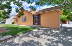 616 West St, Fort Morgan, CO 80701