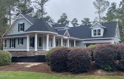 538 Lindgrove Place SW, Ocean Isle Beach, NC 28469
