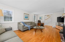 10 Park Lane, Brewster, MA 02631