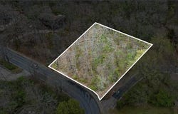 TBD  N Walnut  AVE, Fayetteville, AR 72701