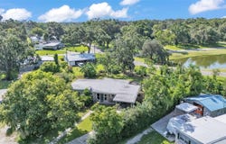 1280 E ORANGE BLOSSOM CIRCLE, BARTOW, FL 33830