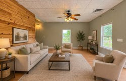 352 Main, CERULEAN, KY 42215