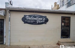 12-14 Water Street, Pomfret, NY 14063